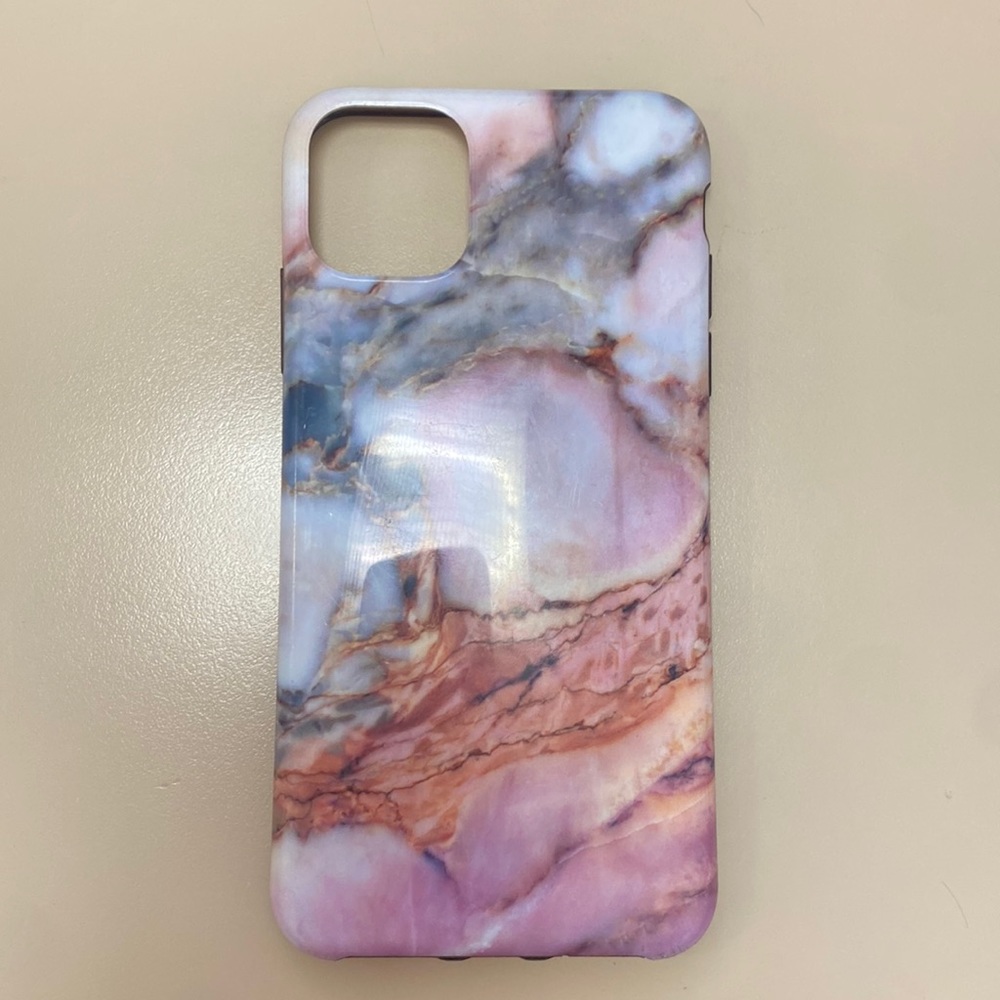 iPhone 11 Pro Max case